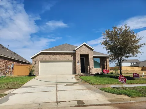 19822 Paros Island Hockley TX 77447