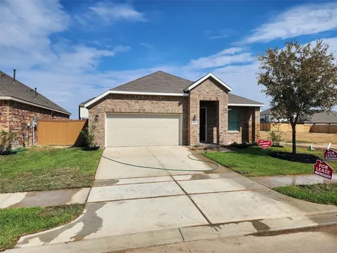 19822 Paros Island Hockley TX 77447