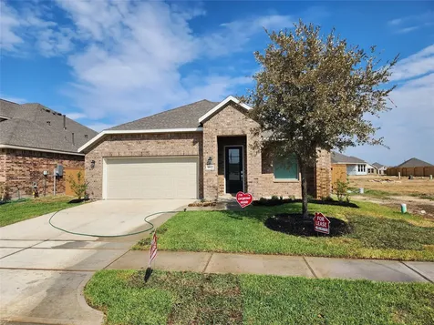 19822 Paros Island Hockley TX 77447