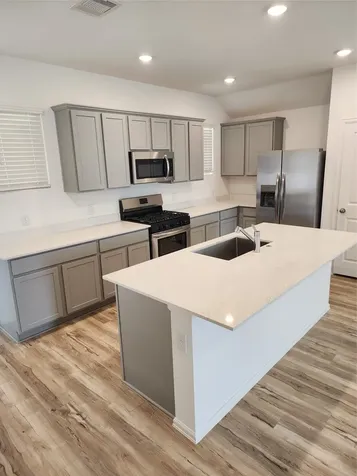 19822 Paros Island Hockley TX 77447