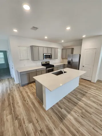 19822 Paros Island Hockley TX 77447