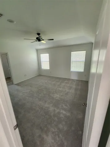 19822 Paros Island Hockley TX 77447
