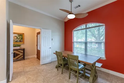 15234 Scenic Forest Drive Conroe TX 77384