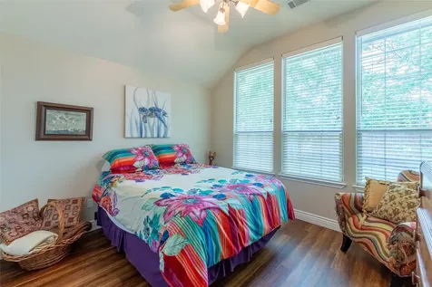 15234 Scenic Forest Drive Conroe TX 77384