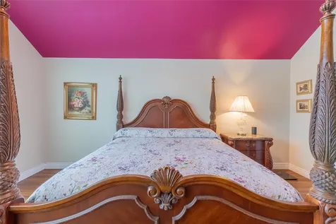 15234 Scenic Forest Drive Conroe TX 77384