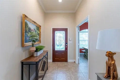 15234 Scenic Forest Drive Conroe TX 77384