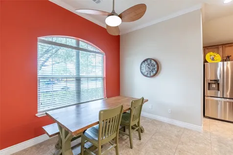 15234 Scenic Forest Drive Conroe TX 77384