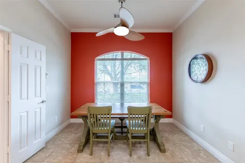 15234 Scenic Forest Drive Conroe TX 77384