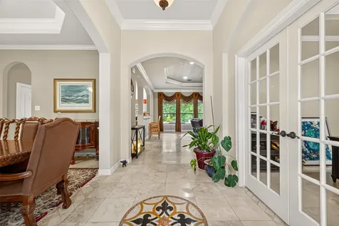 3508 Elmcreek Court Richmond TX 77406