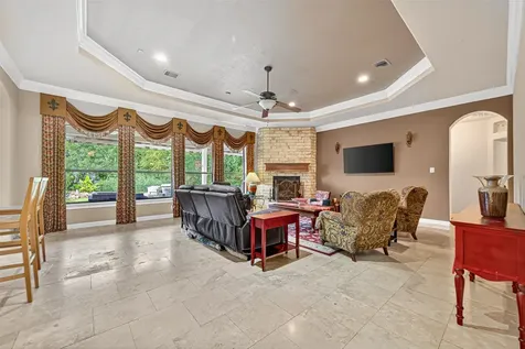 3508 Elmcreek Court Richmond TX 77406