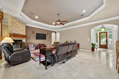 3508 Elmcreek Court Richmond TX 77406