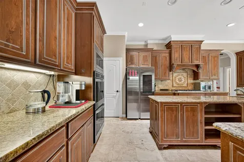 3508 Elmcreek Court Richmond TX 77406