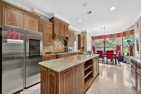 3508 Elmcreek Court Richmond TX 77406