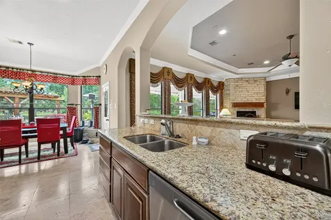 3508 Elmcreek Court Richmond TX 77406