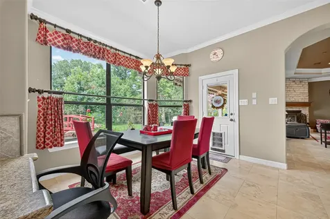3508 Elmcreek Court Richmond TX 77406