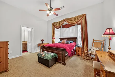 3508 Elmcreek Court Richmond TX 77406