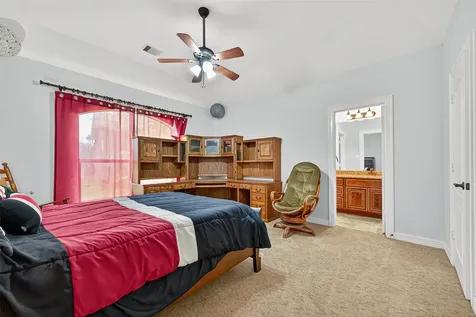 3508 Elmcreek Court Richmond TX 77406