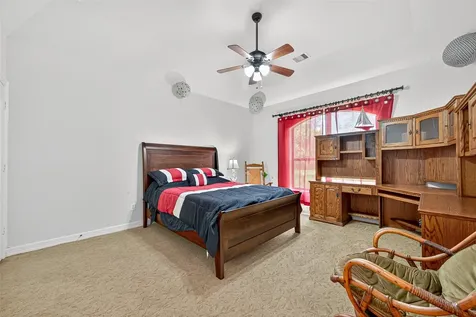 3508 Elmcreek Court Richmond TX 77406