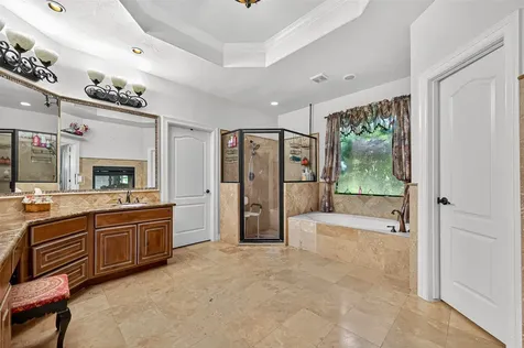 3508 Elmcreek Court Richmond TX 77406