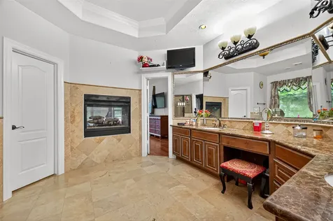 3508 Elmcreek Court Richmond TX 77406