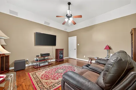 3508 Elmcreek Court Richmond TX 77406