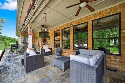 3508 Elmcreek Court Richmond TX 77406
