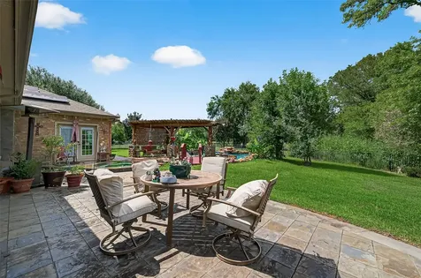 3508 Elmcreek Court Richmond TX 77406