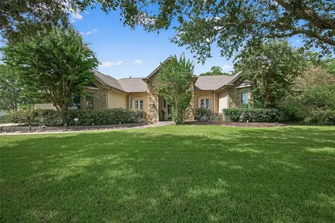 3508 Elmcreek Court Richmond TX 77406