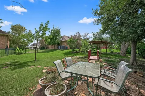 3508 Elmcreek Court Richmond TX 77406