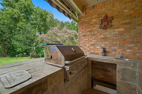3508 Elmcreek Court Richmond TX 77406