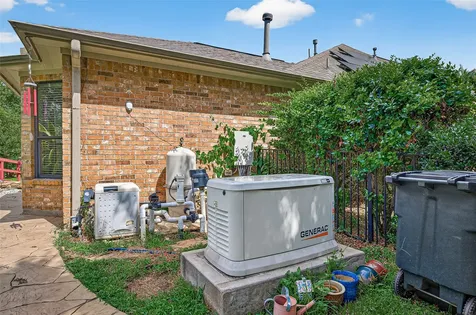 3508 Elmcreek Court Richmond TX 77406
