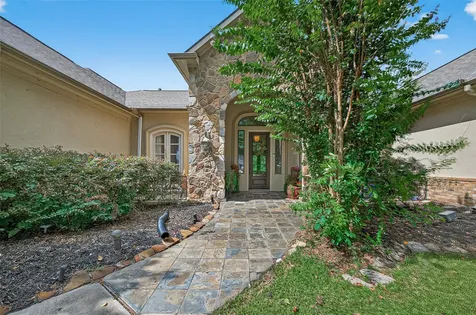 3508 Elmcreek Court Richmond TX 77406