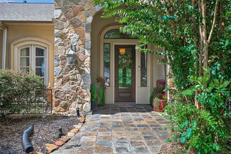 3508 Elmcreek Court Richmond TX 77406