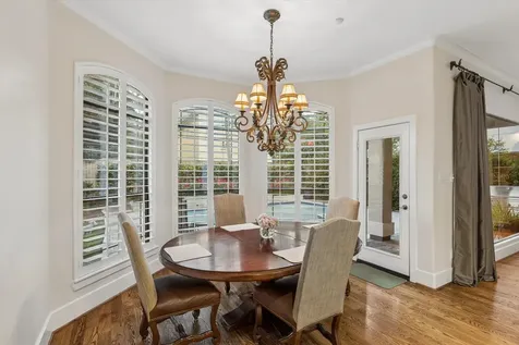 3411 Banbury Place Houston TX 77027