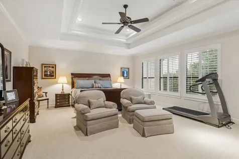 3411 Banbury Place Houston TX 77027