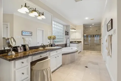 3411 Banbury Place Houston TX 77027