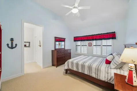 3411 Banbury Place Houston TX 77027