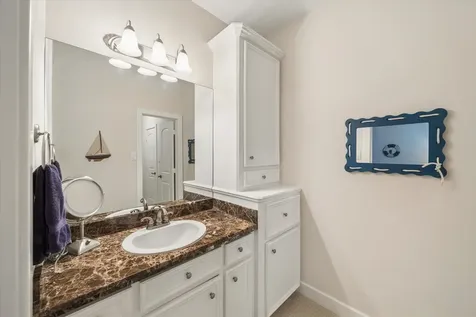 3411 Banbury Place Houston TX 77027
