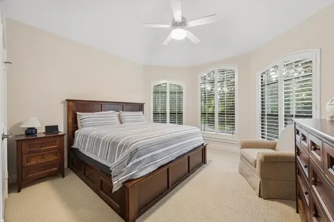 3411 Banbury Place Houston TX 77027