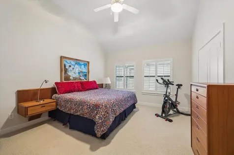 3411 Banbury Place Houston TX 77027