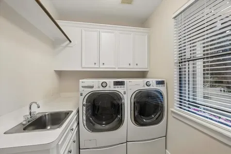 3411 Banbury Place Houston TX 77027