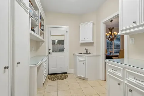 3411 Banbury Place Houston TX 77027