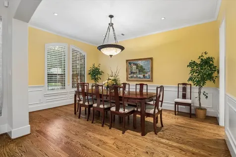 3411 Banbury Place Houston TX 77027