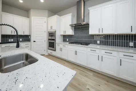 10519 Sutter Creek Drive Iowa Colony TX 77583