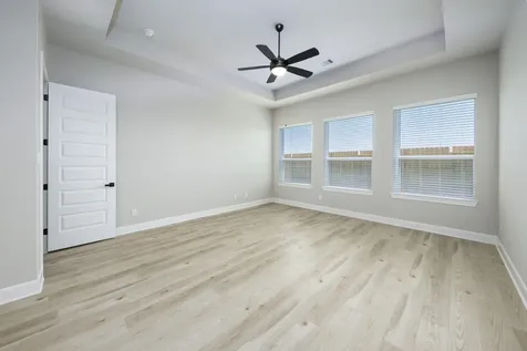 10519 Sutter Creek Drive Iowa Colony TX 77583