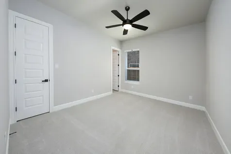 10519 Sutter Creek Drive Iowa Colony TX 77583
