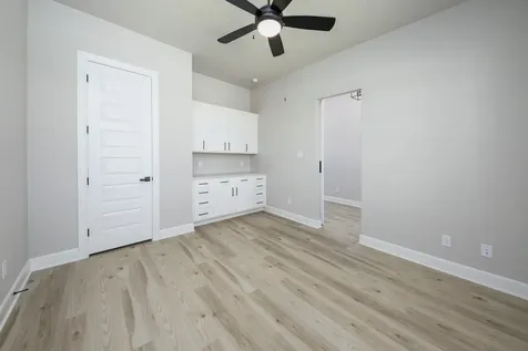 10519 Sutter Creek Drive Iowa Colony TX 77583