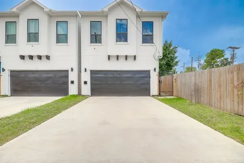 4706 Market Street Houston TX 77020