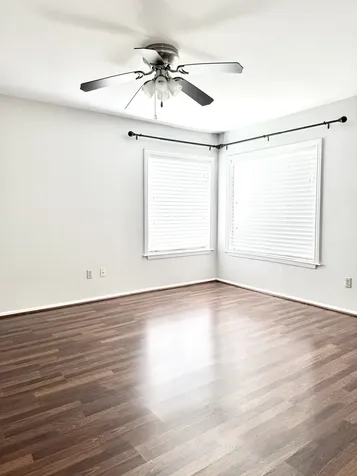 11633 Village Place Drive 181 Houston TX 77077