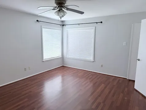 11633 Village Place Drive 181 Houston TX 77077